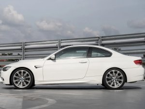 bmw-m3-e92-manual