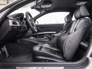 bmw-m3-e92-manual