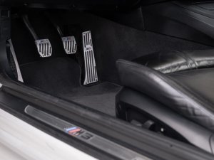bmw-m3-e92-manual