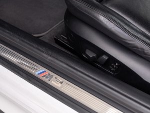 bmw-m3-e92-manual