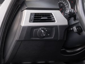 bmw-m3-e92-manual