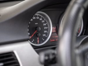 bmw-m3-e92-manual