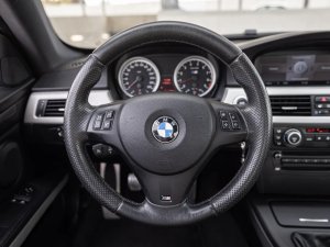 bmw-m3-e92-manual
