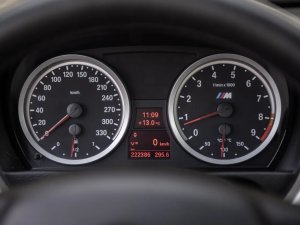 bmw-m3-e92-manual