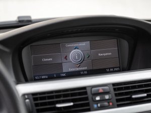 bmw-m3-e92-manual