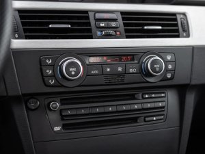 bmw-m3-e92-manual