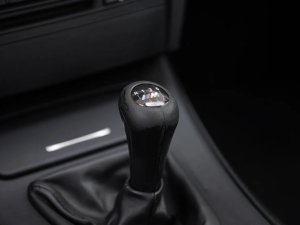 bmw-m3-e92-manual