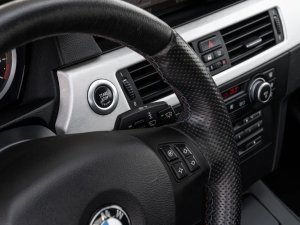 bmw-m3-e92-manual