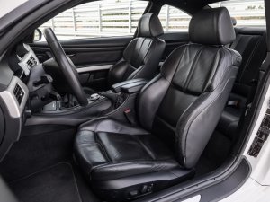 bmw-m3-e92-manual