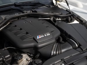 bmw-m3-e92-manual