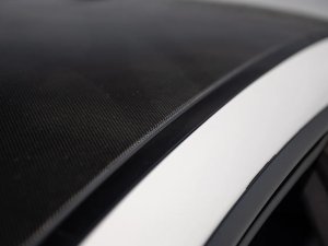 bmw-m3-e92-manual
