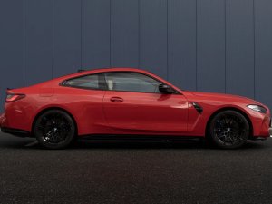 bmw-m4-comp