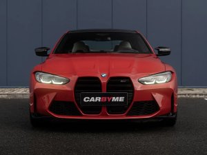 bmw-m4-comp