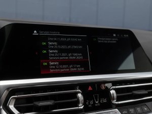 bmw-m4-comp