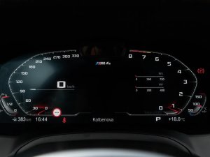 bmw-m4-comp