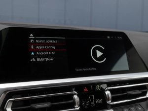 bmw-m4-comp
