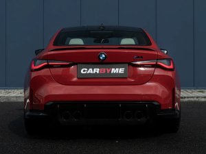 bmw-m4-comp