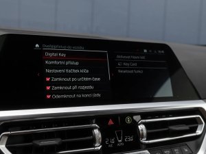bmw-m4-comp