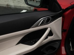 bmw-m4-comp