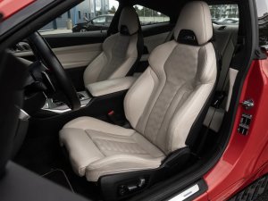 bmw-m4-comp