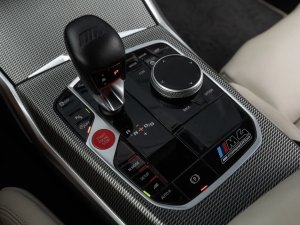 bmw-m4-comp