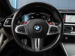 bmw-m4-comp