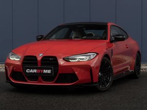 bmw-m4-comp