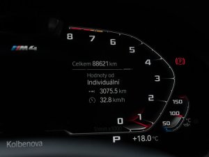 bmw-m4-comp