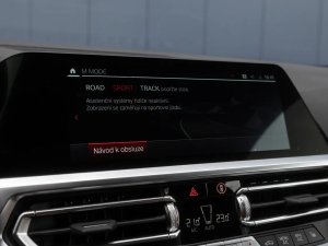 bmw-m4-comp