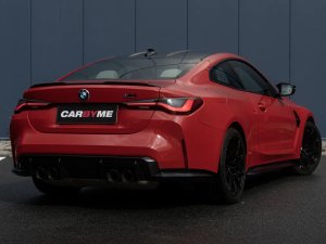 bmw-m4-comp