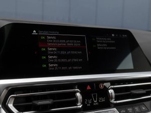 bmw-m4-comp