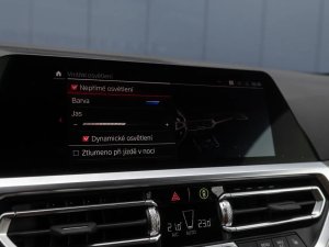 bmw-m4-comp