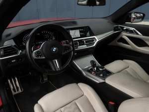 bmw-m4-comp