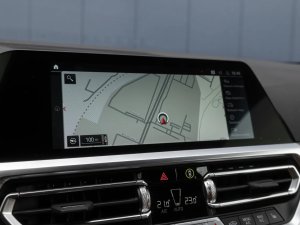 bmw-m4-comp