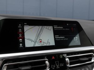 bmw-m4-comp