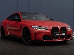 bmw-m4-comp