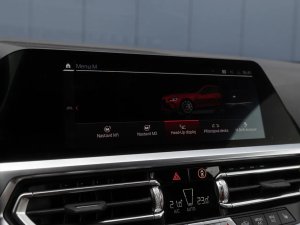bmw-m4-comp