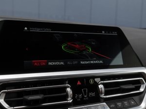 bmw-m4-comp