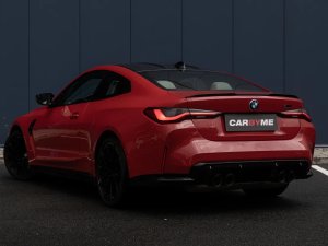 bmw-m4-comp