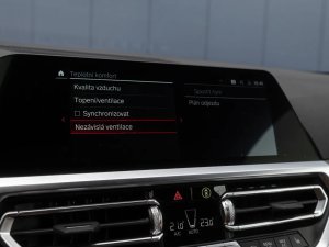 bmw-m4-comp