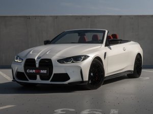 bmw-m4-competition-xdrive-cabrio