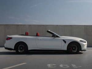 bmw-m4-competition-xdrive-cabrio