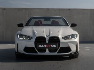 bmw-m4-competition-xdrive-cabrio