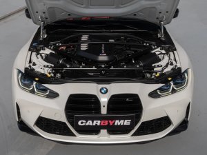 bmw-m4-competition-xdrive-cabrio