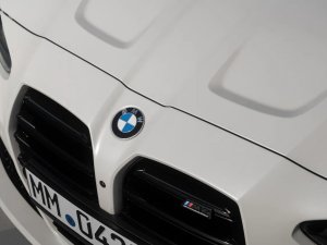 bmw-m4-competition-xdrive-cabrio