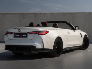 bmw-m4-competition-xdrive-cabrio