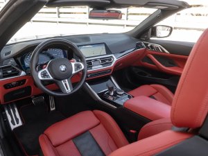 bmw-m4-competition-xdrive-cabrio