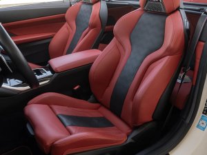 bmw-m4-competition-xdrive-cabrio