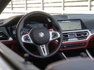 bmw-m4-competition-xdrive-cabrio