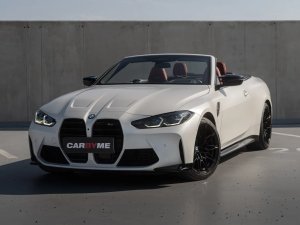 bmw-m4-competition-xdrive-cabrio